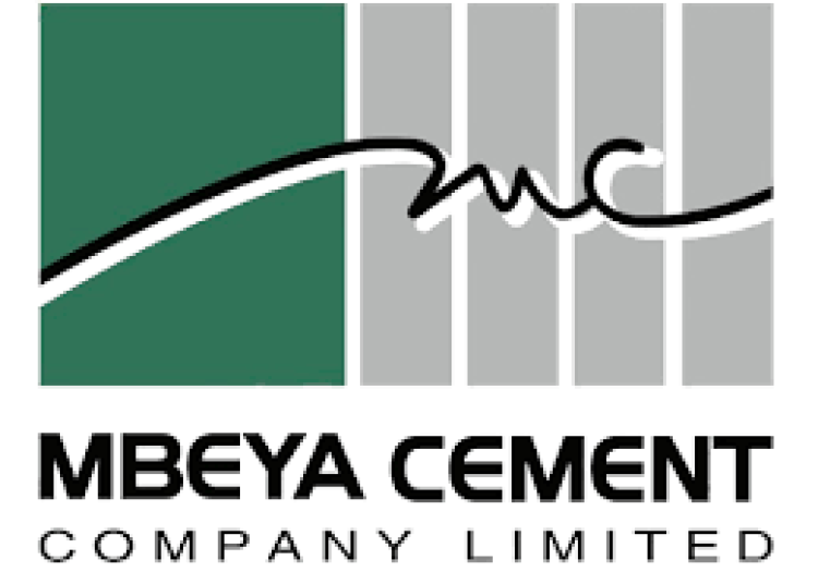Condition Based Monitoring Engineer – Mbeya Cement Company Limited (February 2026)