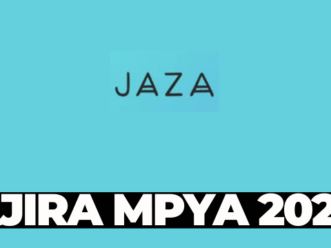 Construction Technician at Jaza Energy Inc February 2026