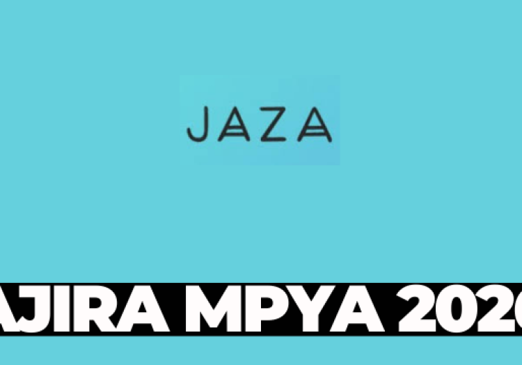Construction Technician at Jaza Energy Inc February 2026