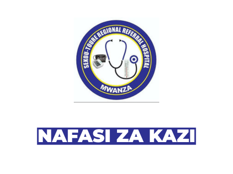 Contract Job Opportunities at Sekou-Toure Regional Referral Hospital – May 2026