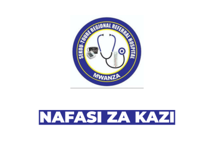 Contract Job Opportunities at Sekou-Toure Regional Referral Hospital – May 2026