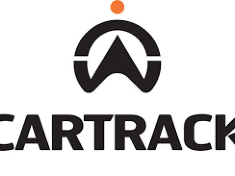 Corporate Sales Representative at Cartrack January 2026