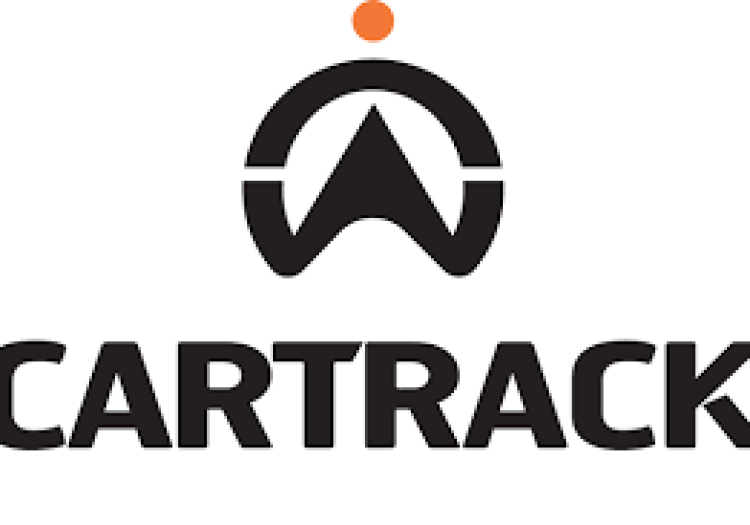 Corporate Sales Representative at Cartrack January 2026