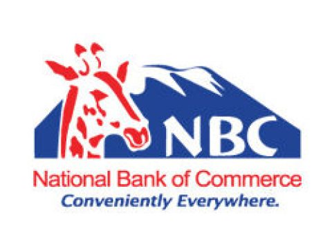 Credit Analyst: Agriculture & Diversified Sectors at NBC Bank February 2026