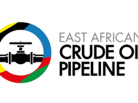 Crude Oil Tanzania Vacancies 2026