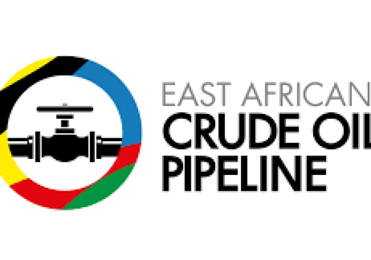 Crude Oil Tanzania Vacancies 2026