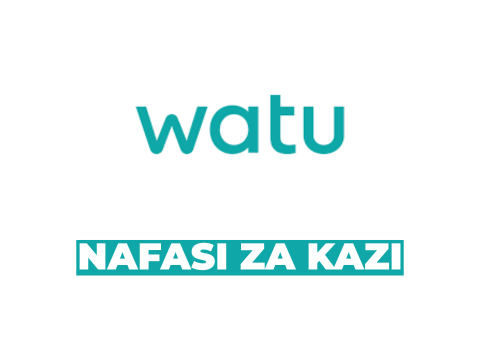 Customer Care Officer – Watu Credit Tanzania (Arusha)