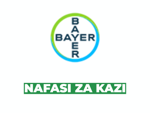 Customer Service Representative SAC Job at Bayer