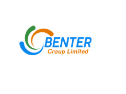 Customer Service Representative at Benter Group Limited, January 2026