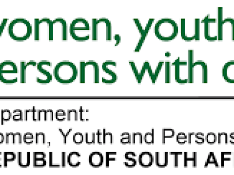 DWYPD Vacancies 2026