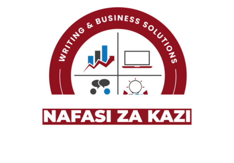 Data Analyst & Research Writer Internship – Writing & Business Solutions (WBS)