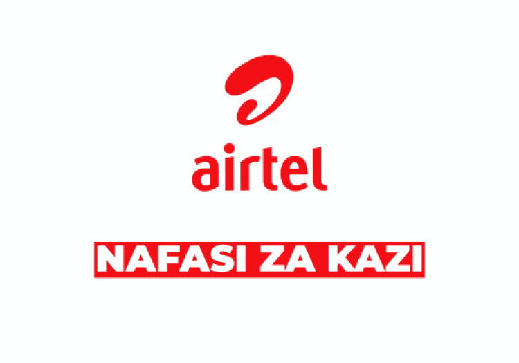 Data Strategy & Customer Growth Opportunity at Airtel Africa