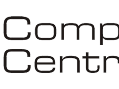 Database Administrator (DBA) at Computer Centre March 2026