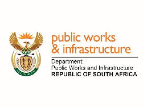 Department of Public Works and Infrastructure (DPWI) Vacancies 2026