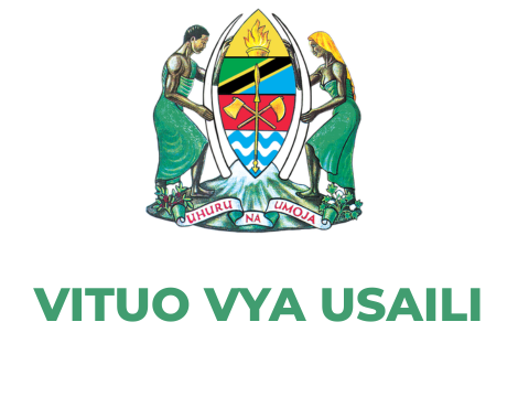 Utumishi Interview Venue February 2026
