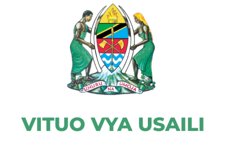 Utumishi Interview Venue February 2026