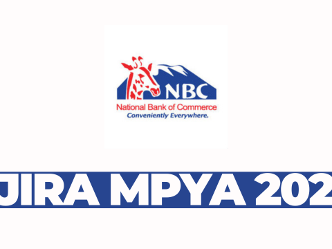 Digital Channels Support Analyst at NBC February 2026
