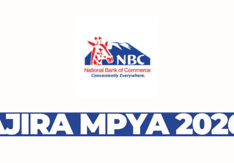 Digital Channels Support Specialist at NBC February 2026