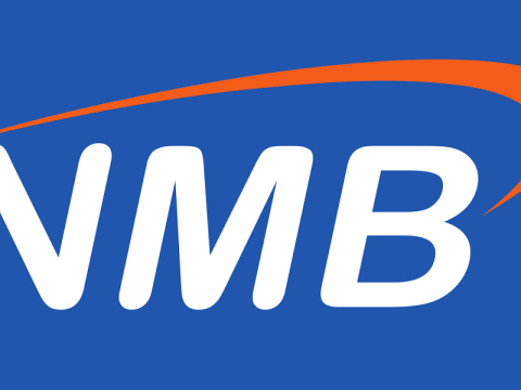 Direct Sales Staff ( Fixed Term - 3 Years ) (200 Position(s)) at NMB Bank January 2026
