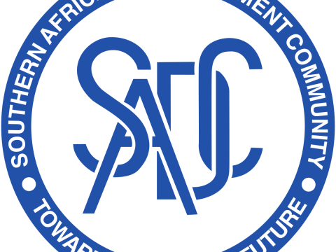 Director-Social & Human Development at SADC February 2026