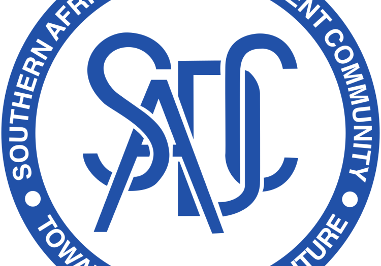 Director-Social & Human Development at SADC February 2026