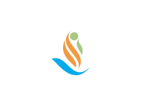 Doris Mollel Foundation Vacancies 2025
