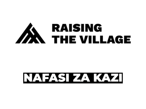 Driver / Mechanic at Raising The Village (RTV)