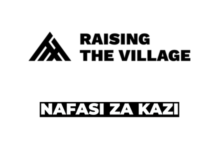 Driver / Mechanic at Raising The Village (RTV)