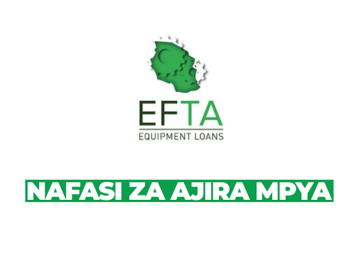 EFTA Vacancies 2026