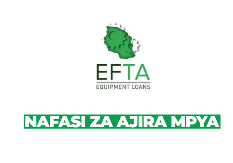 EFTA Vacancies 2026
