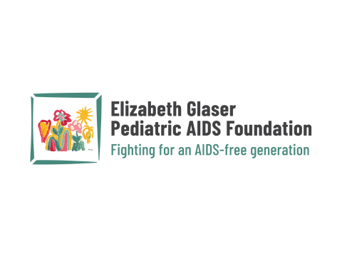 EGPAF Tanzania Vacancies 2025