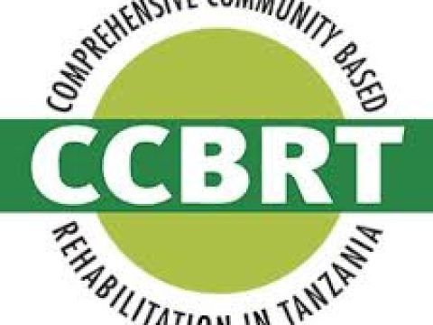 ENT Specialist Job Opening (Re-Advertised) – CCBRT Tanzania, February 2026