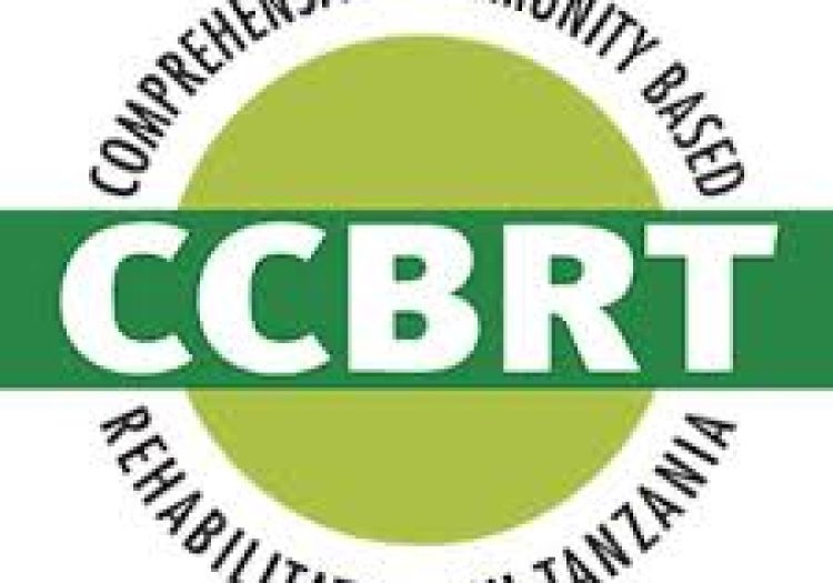 ENT Specialist Job Opening (Re-Advertised) – CCBRT Tanzania, February 2026
