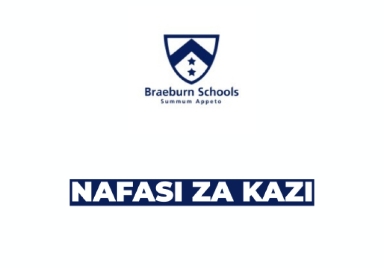 English Language and Literature Teacher at Braeburn Schools Tanzania