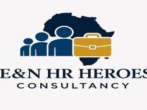English Teacher (O Level & A Level) at E&N HR Heroes Solutions January 2026
