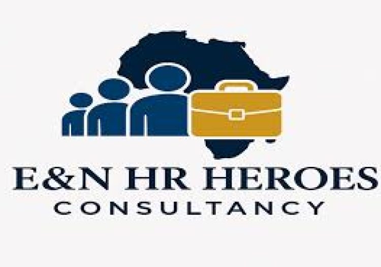English Teacher (O Level & A Level) at E&N HR Heroes Solutions January 2026