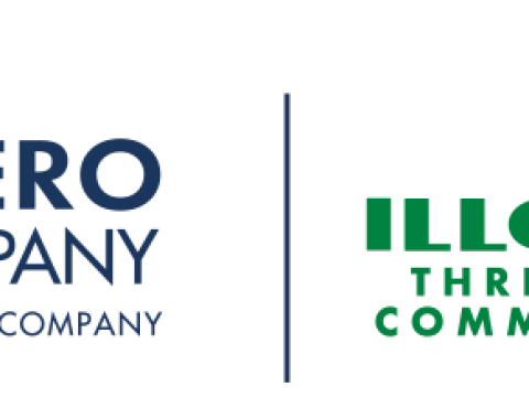 Environmental Compliance Manager at Kilombero Sugar February 2026
