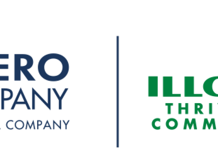 Environmental Compliance Manager at Kilombero Sugar February 2026