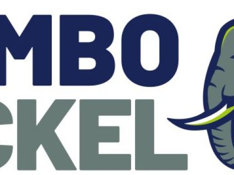 Environmental Officer Job at Tembo Nickel, January 2026