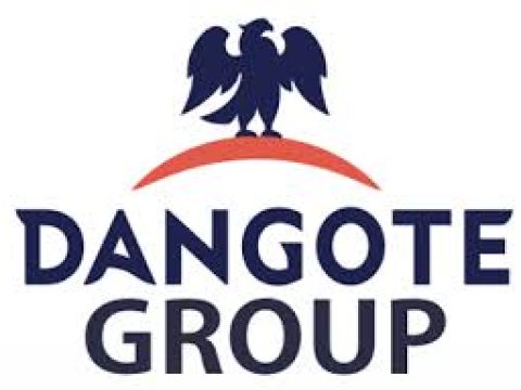 Environmental Officer at Dangote Industries Limited Tanzania – January 2026