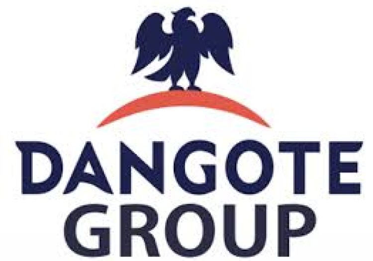 Environmental Officer at Dangote Industries Limited Tanzania – January 2026