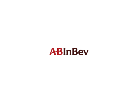 Events Representative Jobs at AB InBev Tanzania