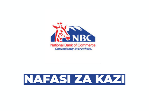 Exciting Career Opportunity in Livestock Financing at NBC Tanzania