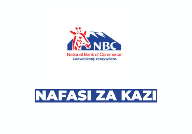 Exciting Career Opportunity in Livestock Financing at NBC Tanzania