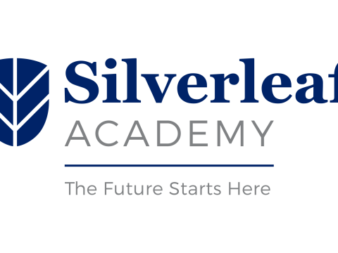 Executive Assistant at Silverleaf Academy Ltd January 2026