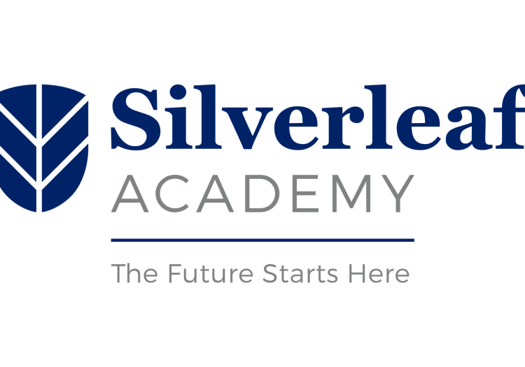 Executive Assistant at Silverleaf Academy Ltd January 2026