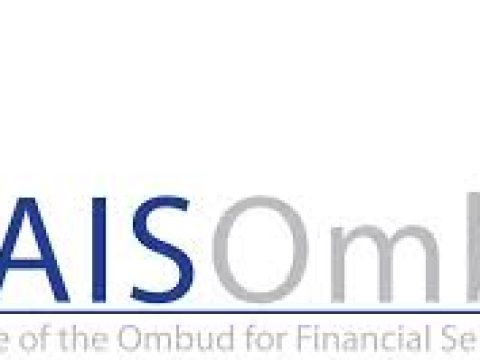 FAIS Ombud Graduate Programme 2026