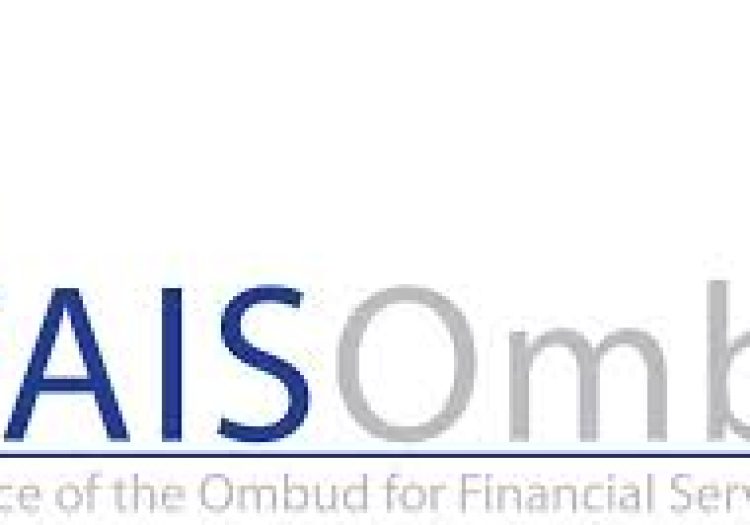 FAIS Ombud Graduate Programme 2026