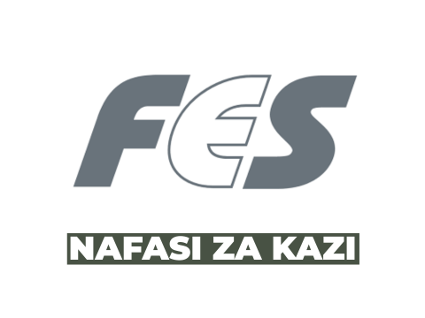 FES Agric Services Tanzania Limited Vacancies 2026