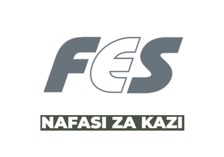 FES Agric Services Tanzania Limited Vacancies 2026